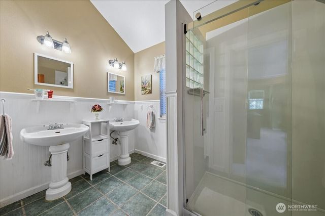 11806 105th Street Ct, Anderson Island, WA 98303