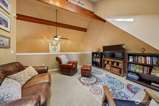 11806 105th Street Ct, Anderson Island, WA 98303