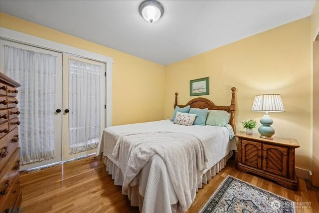 11806 105th Street Ct, Anderson Island, WA 98303