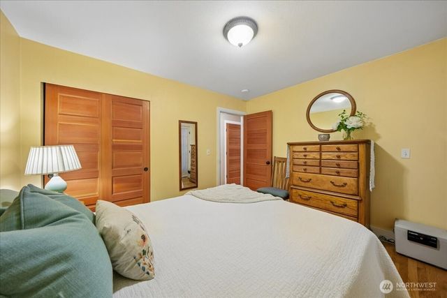 11806 105th Street Ct, Anderson Island, WA 98303