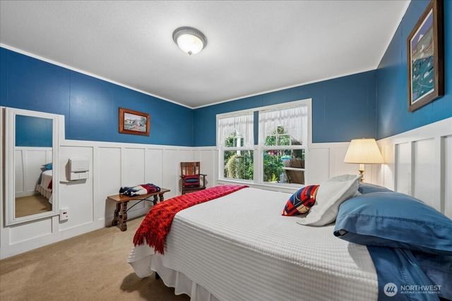 11806 105th Street Ct, Anderson Island, WA 98303