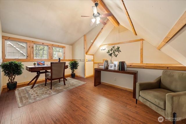 11806 105th Street Ct, Anderson Island, WA 98303