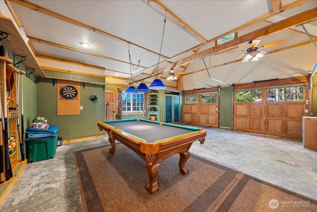 11806 105th Street Ct, Anderson Island, WA 98303