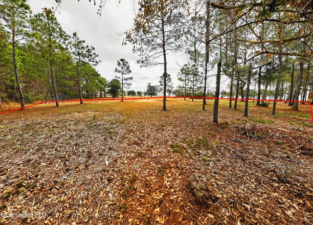 920 B S Beach Boulevard, Waveland, MS 39576