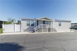 2505 Foothill 97, San Bernardino, CA 92410