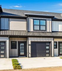 1603 Jonathan Wade circle, Clarksville, TN 37043