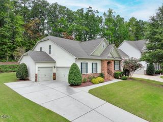 12820 Edsel Drive, Raleigh, NC 27613
