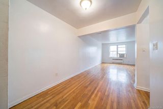 84-01 Main Street 618, Briarwood, NY 11435
