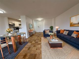 16 Lake Street 7B, White Plains, NY 10603