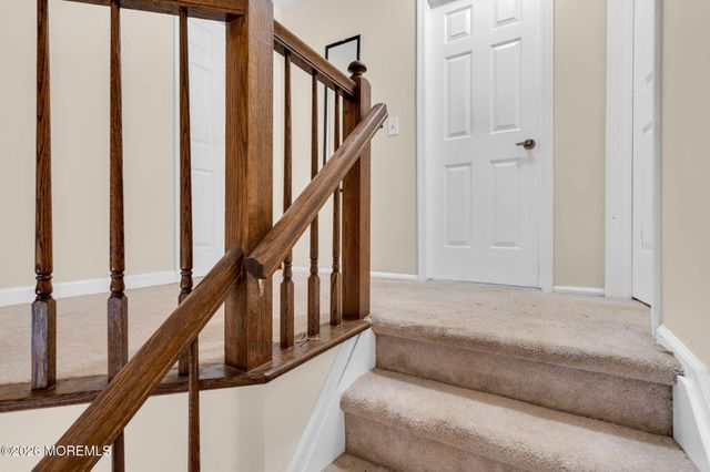 67 Claridge Court 152B, Toms River, NJ 08753