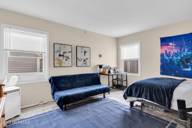 67 Claridge Court 152B, Toms River, NJ 08753