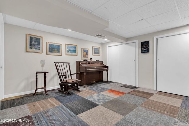 67 Claridge Court 152B, Toms River, NJ 08753