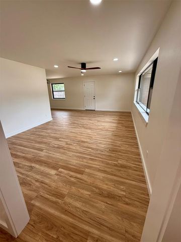 3205 Otterson Drive, Oklahoma City, OK 73112