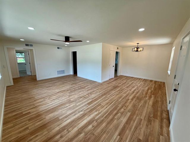 3205 Otterson Drive, Oklahoma City, OK 73112
