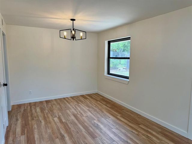 3205 Otterson Drive, Oklahoma City, OK 73112