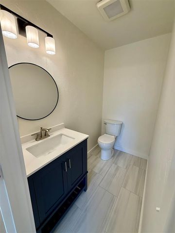 3205 Otterson Drive, Oklahoma City, OK 73112