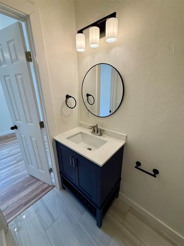 3205 Otterson Drive, Oklahoma City, OK 73112