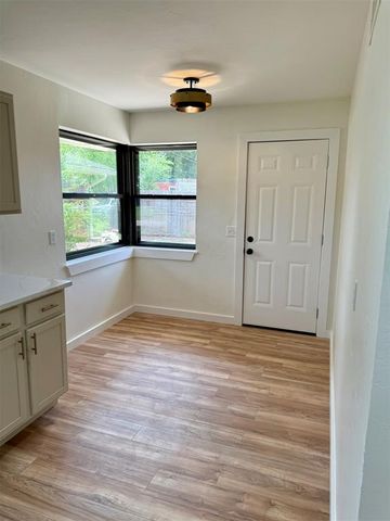 3205 Otterson Drive, Oklahoma City, OK 73112