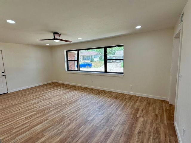3205 Otterson Drive, Oklahoma City, OK 73112