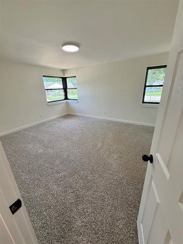 3205 Otterson Drive, Oklahoma City, OK 73112