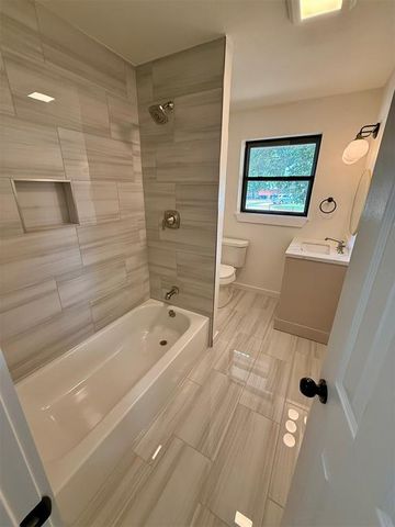 3205 Otterson Drive, Oklahoma City, OK 73112