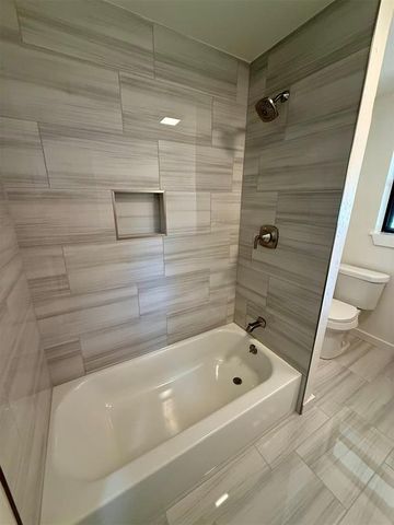3205 Otterson Drive, Oklahoma City, OK 73112