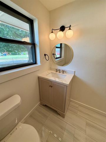 3205 Otterson Drive, Oklahoma City, OK 73112