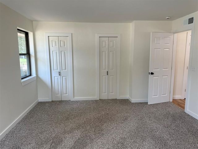 3205 Otterson Drive, Oklahoma City, OK 73112
