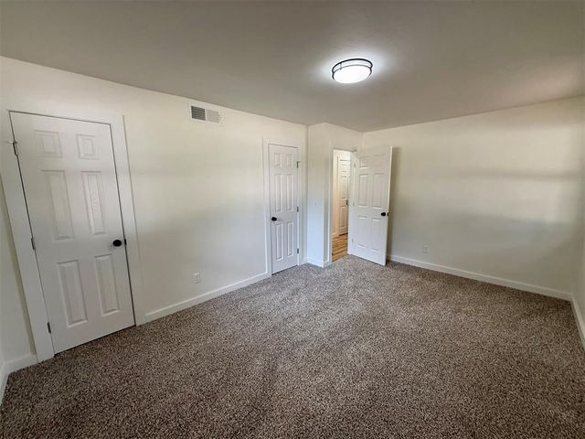 3205 Otterson Drive, Oklahoma City, OK 73112