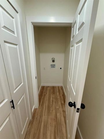 3205 Otterson Drive, Oklahoma City, OK 73112