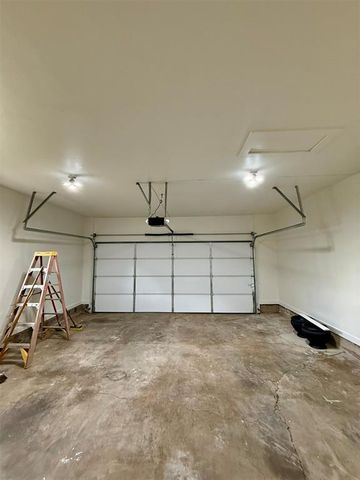 3205 Otterson Drive, Oklahoma City, OK 73112
