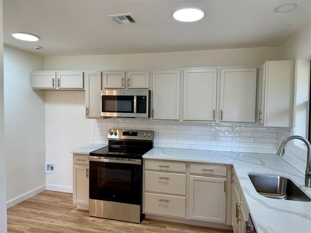 3205 Otterson Drive, Oklahoma City, OK 73112