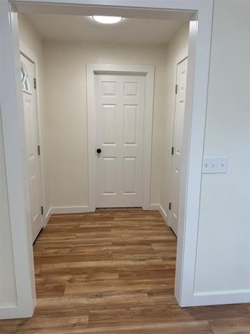 3205 Otterson Drive, Oklahoma City, OK 73112
