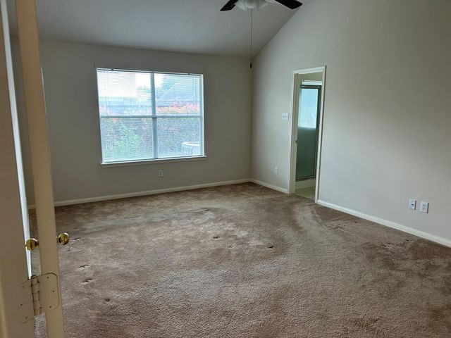 5119 Spring Oak Drive, Pasadena, TX 77505