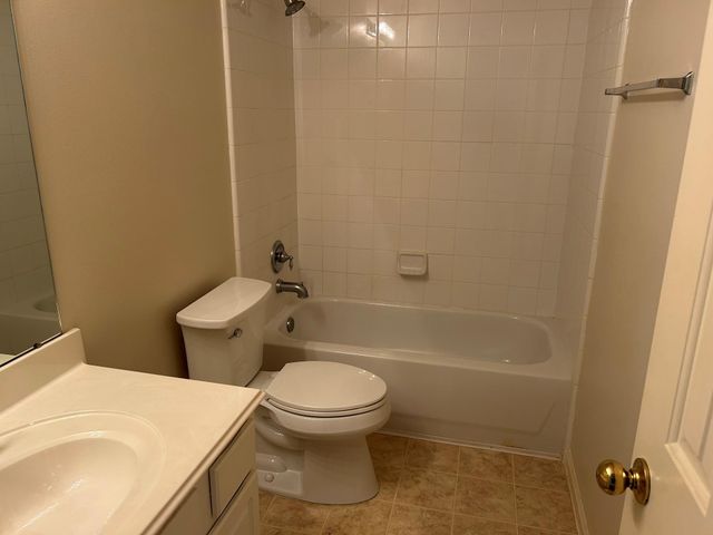 5119 Spring Oak Drive, Pasadena, TX 77505