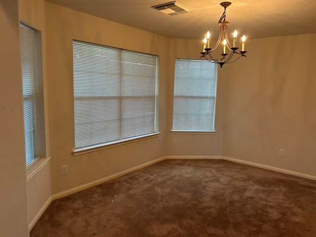 5119 Spring Oak Drive, Pasadena, TX 77505