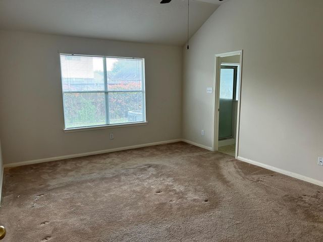 5119 Spring Oak Drive, Pasadena, TX 77505