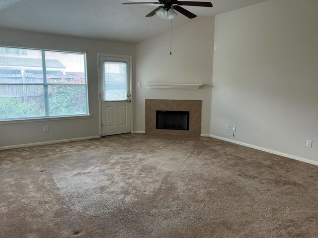 5119 Spring Oak Drive, Pasadena, TX 77505