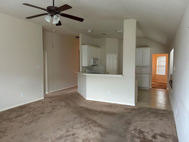 5119 Spring Oak Drive, Pasadena, TX 77505