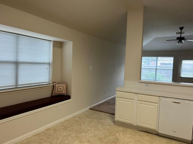 5119 Spring Oak Drive, Pasadena, TX 77505