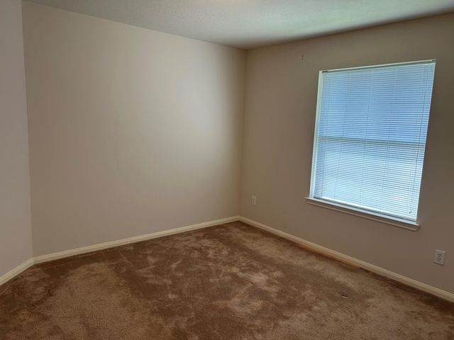 5119 Spring Oak Drive, Pasadena, TX 77505