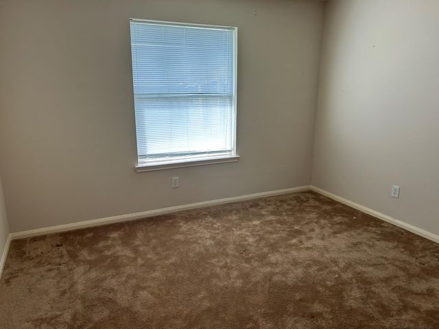 5119 Spring Oak Drive, Pasadena, TX 77505