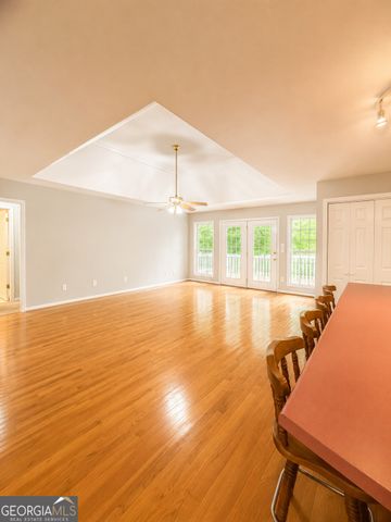 115 Rocky Point Road, Jackson, GA 30233