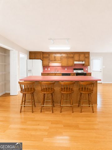 115 Rocky Point Road, Jackson, GA 30233