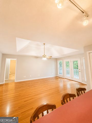 115 Rocky Point Road, Jackson, GA 30233