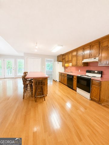 115 Rocky Point Road, Jackson, GA 30233