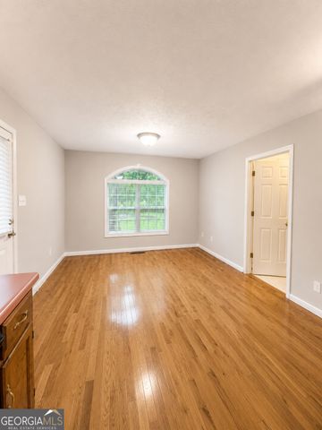 115 Rocky Point Road, Jackson, GA 30233