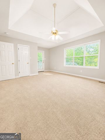 115 Rocky Point Road, Jackson, GA 30233