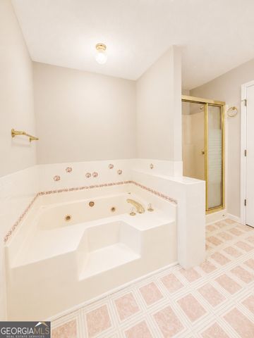 115 Rocky Point Road, Jackson, GA 30233