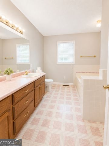 115 Rocky Point Road, Jackson, GA 30233